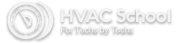 HVAC School
