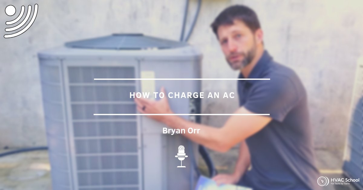 charge home ac