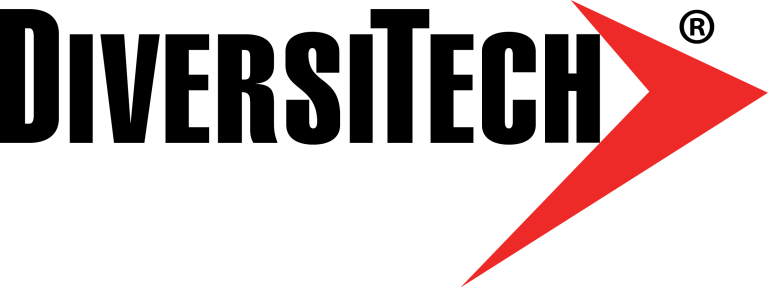 sponsors