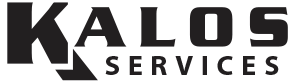 sponsors