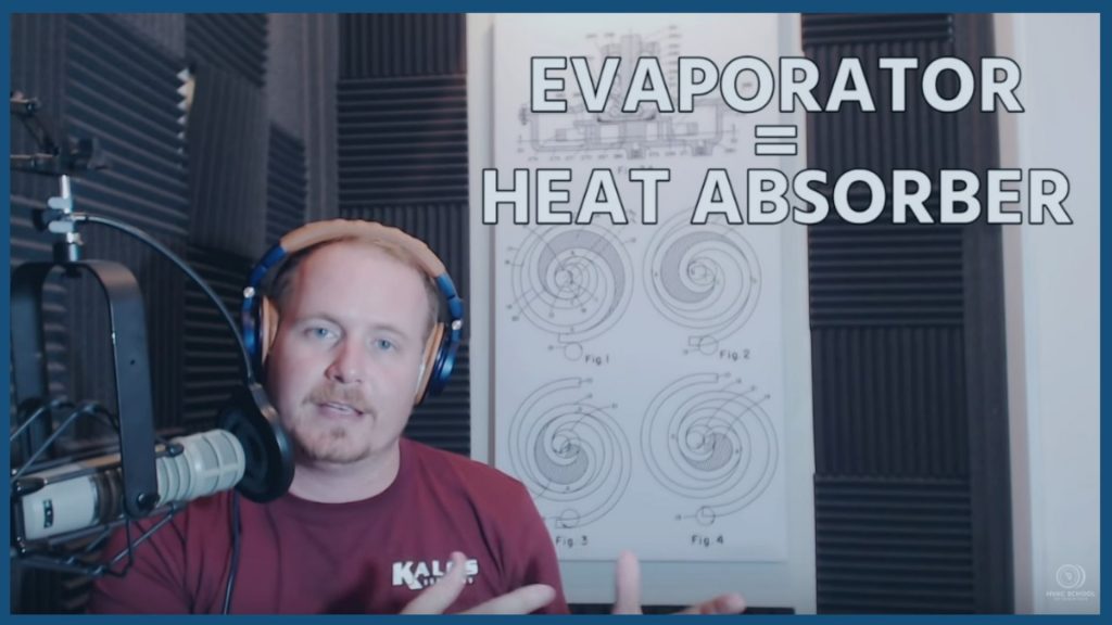 hvac