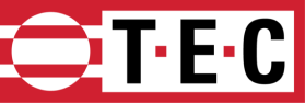 sponsors