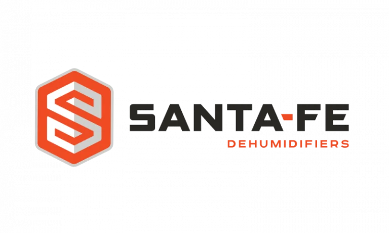 sponsors