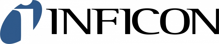sponsors