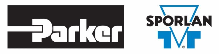 sponsors