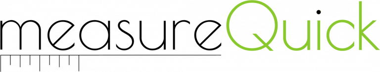 sponsors