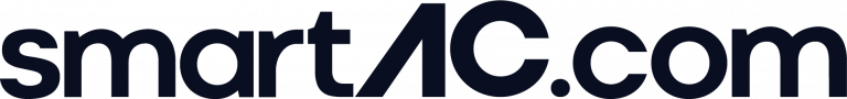 sponsors