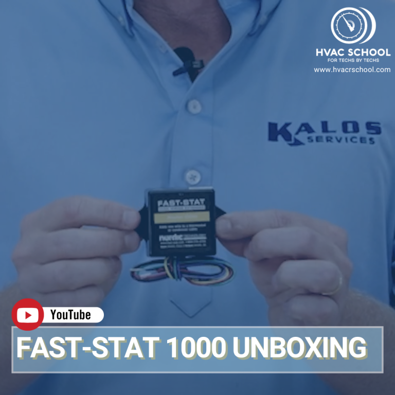Video image