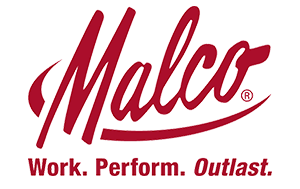 sponsors