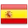 es