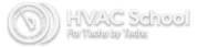 HVAC School