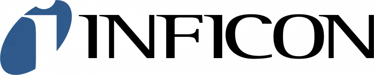 sponsors