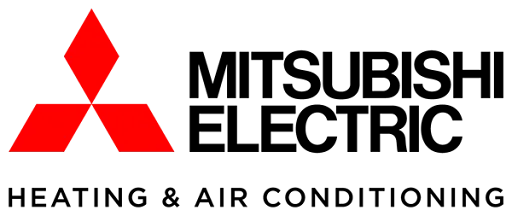sponsors