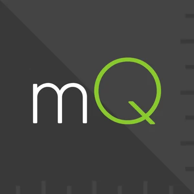 Measure Quick Hvac