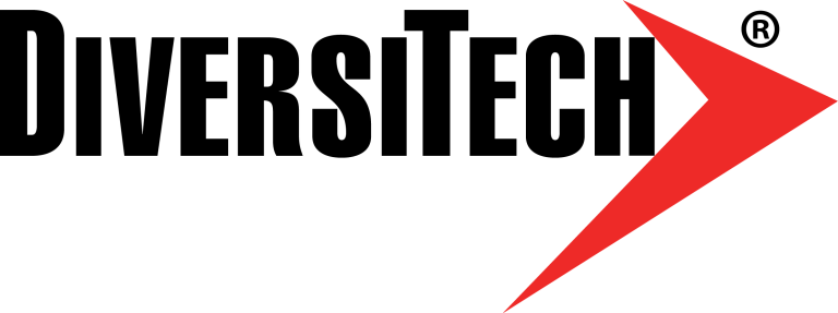 sponsors