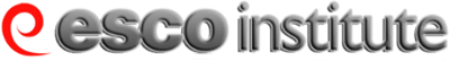 sponsors