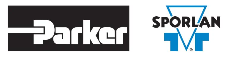 sponsors