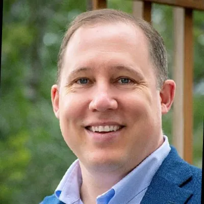 Christian Pyles