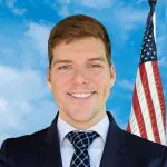 Roman Baugh