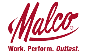 sponsors