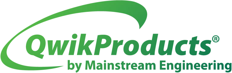 sponsors