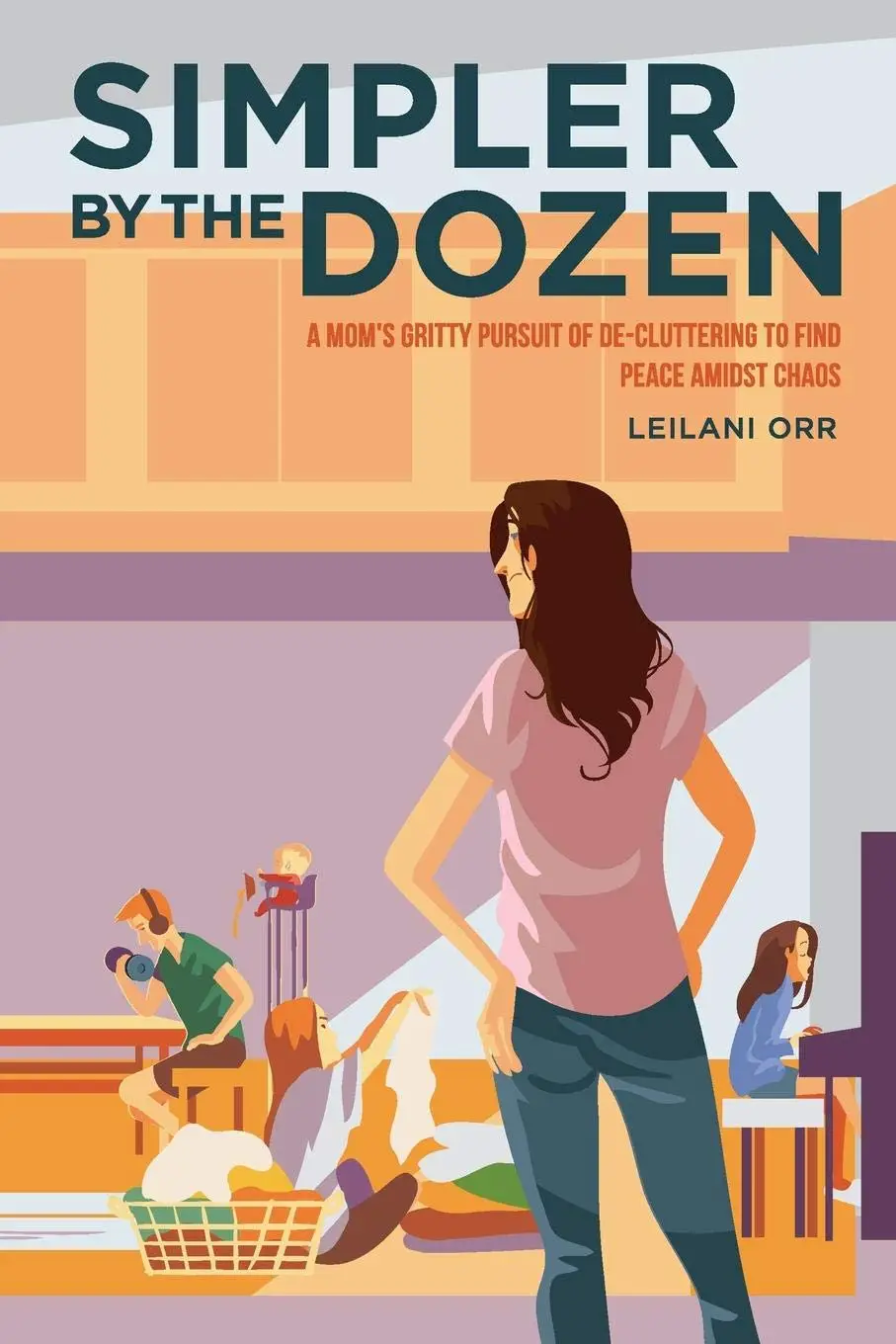 book